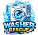 Washer Rescue